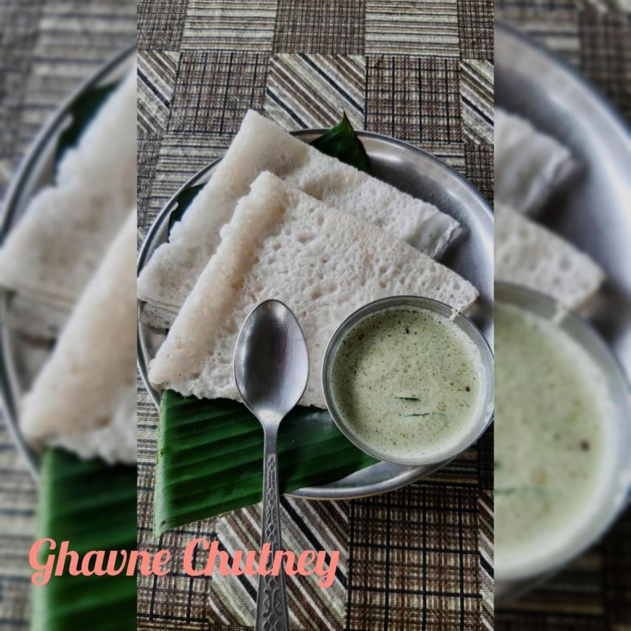 Samarth Atc-Beach Home Stay Ratnāgiri Zewnętrze zdjęcie